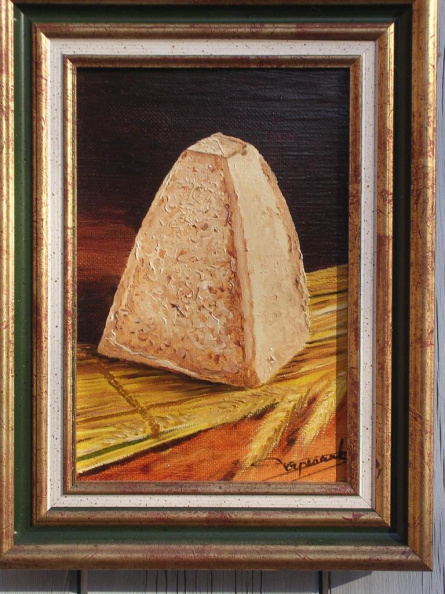 Fromage_Pouligny.jpg