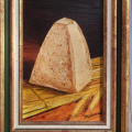 Fromage Pouligny