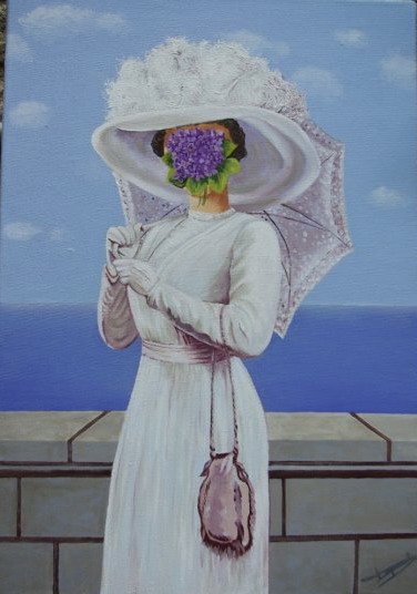 Magritte_violette.jpg