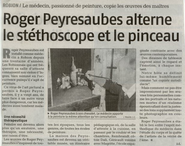 article_la_provence_decembre_2007.jpg